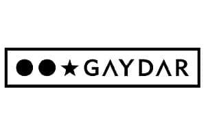 gay hookup maps|Gaydar.